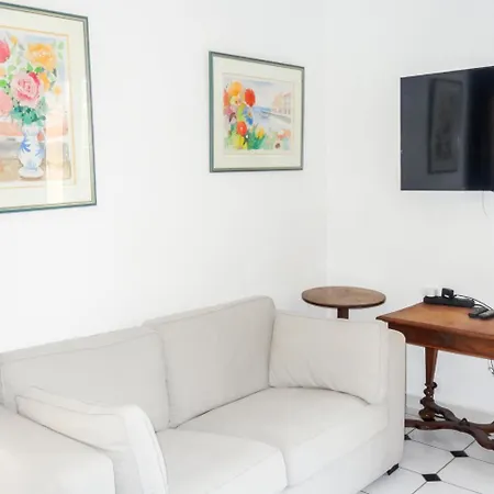 Holiday Le Vent D'est Holiday home Saint-Tropez