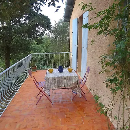 Holiday Le Vent D'est Saint-Tropez
